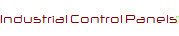 Industrial Control Panels